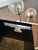 Mid-Century Modern Savoy Chandelier For Sale - Image 3 of 4