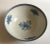Sky Blue Vintage Andrea by Sadek Imari Sytle Bowl For Sale - Image 8 of 11