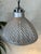 Pendant Lamps from Helioray, 1950s, Set of 3 For Sale - Image 9 of 13