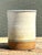 Vintage Original Studio Pottery Vase For Sale - Image 10 of 12