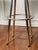 Industrial Aluminum Bar Stools by Joan Casas I Ortinez for Indecasa, Spain, 1980s For Sale - Image 9 of 13