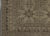 Turkish Vintage Rug 6'4" x 8'5" #16848 For Sale - Image 4 of 8