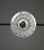 Glass Pendant Lamp, 1970s For Sale - Image 3 of 9
