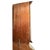 Gustavian (Swedish) 19th Century Swedish Corner Cabinet For Sale - Image 3 of 5