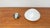 Mid-Century Modern Minimalist Ceiling or Wall Lamp by Wilhelm Wagenfeld for Lindner, Germany, 1950s For Sale - Image 6 of 11