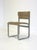 Pulkka Chairs by Ilmari Lappalainen for Asko Finland, 1970s, Set of 4 For Sale - Image 3 of 15