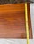 Brown Mid 20th Century Danish Modern Teak Rounded Chest Trunk For Sale - Image 8 of 9