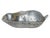 Arthur Court "Rabbit" Wine Cooler Vintage Metal Decor 1980 For Sale - Image 10 of 15