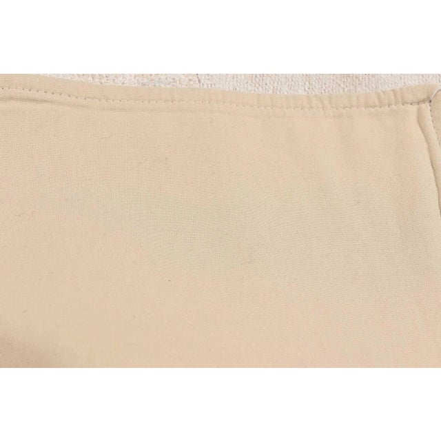 Vintage Turkish Patchwork Rug - 03'01 x 05'01 For Sale In Dallas - Image 6 of 10