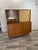 Vintage Commode by Jitona for N.P. Sobeslav, Brno, 1968 For Sale - Image 9 of 9