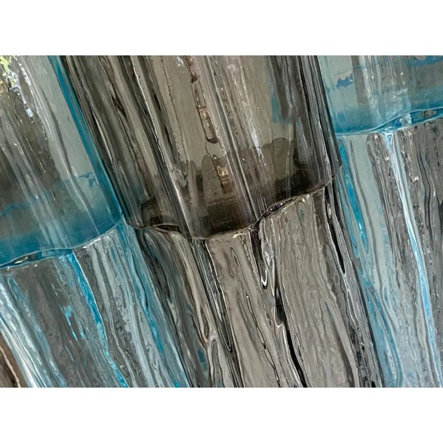 Italian Wall Light by Simoeng for Simoeng For Sale - Image 6 of 11