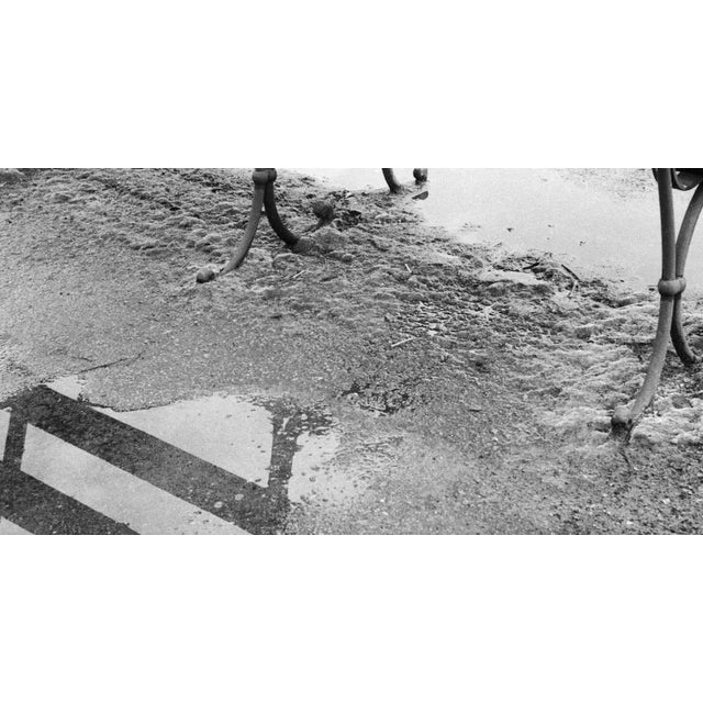 One of the photographers at Mauritius Publishing based in Berlin was Karl Heinrich Lämmel. Born on 30 July 1910 in Riesa,...