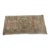 Oushak Wool Anotolian Carpet For Sale