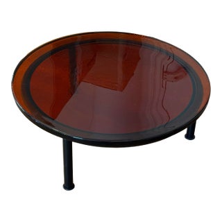 Miniforms Zigo Coffee Table For Sale