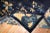 Textile Early 20th Century Chinese Rug - 10'3" x 14'3" For Sale - Image 7 of 11