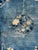 Chinese Art Deco Rug For Sale - Image 4 of 7