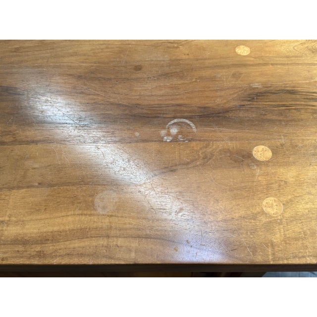 Berkeley Mills Mesa Sideboard For Sale - Image 12 of 12