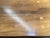 Berkeley Mills Mesa Sideboard For Sale - Image 12 of 12