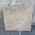 Antique Bas-Relief in Sculpted Stone, 1800s For Sale - Image 14 of 15