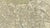 Antique Map of Vienna, 1839 For Sale - Image 10 of 12