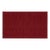 Sample - Schumacher Wide Faille Tape in Berry For Sale
