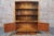 1920s Art Deco Showcase in Walnut by J. Halabala for Up Závody, Czech, 1920s For Sale - Image 5 of 17