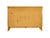 Mid-Century Swedish Elm and Birch Chest of Drawers, 1950s For Sale - Image 4 of 11