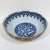 Late 20th Century Japanese Decorative Imari Bowl For Sale - Image 5 of 10
