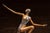 The Dancer | Chiparus Art Deco Sculpture, Signed For Sale In Chicago - Image 6 of 10