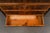 Gründerzeit Chest of Drawers in Walnut, 1700s For Sale - Image 14 of 18