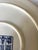 Rare Large Japanese Porcelain Presentation Plate Makuzu Kozan For Sale - Image 9 of 18