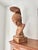 Figurative Sculpture, 1800s, Terracotta For Sale - Image 4 of 13