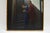Genevieve Dael, Couple IV, 1993, Oil Painting on Canvas For Sale - Image 4 of 11