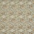 Schumacher Garden Guild Wallpaper In Sage For Sale