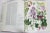 1970s 1970 Wildflowers of the World Hardcover Book Wild Flowers Botanical Painted Plants Colorful Flower For Sale - Image 5 of 12