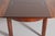 Round Extendable H-183 Dining Table in Walnut by Jindrich Halabala for Up Závody, 1930s For Sale - Image 9 of 18
