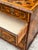Antique William & Mary Oyster Marquetry Chest, 1680 For Sale - Image 17 of 18