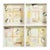 Rui Aguiar, Composition, 1980s, Acrylic on Cardboard on Wood For Sale