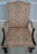 Age: Approx: 20 Years Old Details: Ornate Carved Frames Quality Construction Large Impressive Chairs 18 C. design...