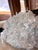 Odette is a pristine Himalayan quartz crystal cluster distinguished by exceptional clarity, symmetry, and precision....