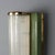 Vintage Glass Wall Lamp, 1940s For Sale - Image 6 of 7