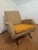 Armchairs, 1950s, Set of 2 For Sale - Image 9 of 12