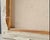 Large Mid-Century Modernist Figurative Oil Painting, Signed, Circa 1960 For Sale - Image 11 of 13