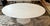 Mid-Century Modern Knoll Saarinen Dining Table, Carrera Marble For Sale - Image 3 of 12