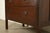 Stickley Brothers Antique Mission Oak Arts & Crafts Dresser With Mirror, Circa 1910 For Sale - Image 11 of 17
