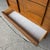 Mid 20th Century 1960s Johnson Carper Mid-Century Modern Walnut Highboy Dresser For Sale - Image 5 of 12