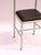 Contemporary Dream Chair by Joe Ellwood For Sale - Image 3 of 6