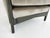 63970 Lounge Chairs by Umberto Asnago for Giorgetti Peggy, Italy, 1990s, Set of 2 For Sale - Image 16 of 18