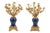 19th Century French Candelabras, Set of 2 For Sale - Image 9 of 10