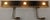 Traditional FineArtLight Masterpiece Gallery Series 22.5" Dimmable Picture Light, Dual Adjustable Arms For Sale - Image 3 of 10
